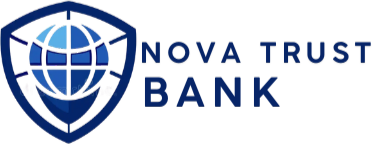 Nova Trust Bank